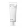 Celimax - Oil Control Light opaľovací krém SPF50+ PA++++ - Krém na reguláciu mazu s filtrom - 40ml