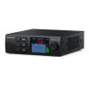 Blackmagic Design Streaming Decoder 4K Blackmagic Design