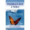 Pozdravujem z neba