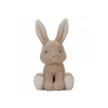 Little Dutch Plyšový králiček 25 cm Baby Bunny, 0m+