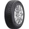 FORTUNE 215/55 R 18 99V FSR303 TL