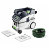 Festool CTL 26 EI AC mobilný vysávač 577879