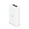 Napájací zdroj Ubiquiti U-PoE++ 48VDC 60W 1.25A Gbit