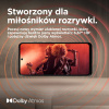 Motorola moto g05 16,9 cm (6.67 ) Dual SIM Android 15 4G USB typu C 4 GB 128 GB 5200 mAh Modrá