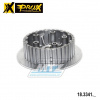 PROX Unášač spojky (vnútorný spojkový kôš) Suzuki RMZ250 / 11-26