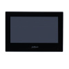 Dahua VTH2621G-P 7