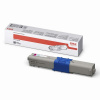 Originálny toner OKI 44469723 (Purpurový)