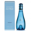 Davidoff Cool Water (W) 100ml, Toaletná voda Woman