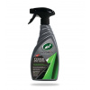 Turtle wax Turtle Wax, Hybrid Solutions, Ceramic Spray Coating 500ml