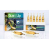 Prodibio Start Up 6 ampulí