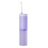 IRIGÁTOR ENCHEN MINT 3 140 ML IPX7 USB-C (Mint3 (Lilac))