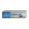 Lioton gel 100 000 gel.der.1 x 50 g