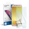 BlueStar Tvrzené sklo Blue Star Samsung J7 2017 TG437595