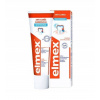 Elmex Anti Caries Whitening zubná pasta 75 ml