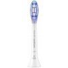 Koncovka kefky PHILIPS Sonicare G3 Premium Gum Care HX9054/87 4 ks
