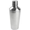 Shaker na koktaily barmanský 750 ml