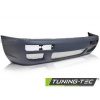 Tuning-tec PREDNÝ NÁRAZNÍK A'LA IV SPORT STYLE pasuje na VW GOLF III