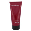 Calvin Klein Deep Euphoria, Telové mlieko 200ml pre ženy