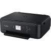 Canon PIXMA TS5150 - PSC/Wi-Fi/WiFi-Direct/ BT/PictBridge/4800x1200/ USB black 2228C006