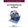 Astronomická měření