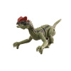 Amewi RC Dinosaurus Allosaurus 4262408971061
