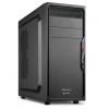 BARBONE HOME+ r5 5600 Pro (Home_AMD5600G_W11P_2023)