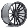 CONCAVER Concaver Cvr7 9x20 Blank ET20-51 Carbon Graphite 72,6