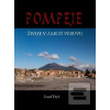 Pompeje (Josef Fryš)