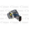 Snímač pakovacieho systému VEMO AG V95-72-0050