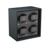 Paul Design Petite 4 20072