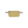 Vrecúško Tatonka Skin Document Belt - natural