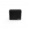 Hama pocket BLACK (173120)