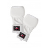 JKA Rukavice karate Tokaido Velikost: XL