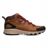 Pánske trekingové topánky Columbia Peakfreak II Mid Outdry 2044251286 veľ. 44