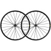 Zapletené kolesá MAVIC KSYRIUM SL DISC Pár SHIMANO 11 DISC CENTERLOCK (P1336155) 00080232_1_1