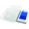 MyWeigh MXT 100 Mikrováha do 100g/0,01g