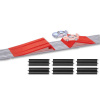 71599 Skokánek – GO - Carrera 71599 Action Pack Skokánek