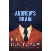 Andrew´s Brain