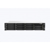 QNAP TS-873AeU-4G (4C/RyzenV1500B/2,2GHz/4GBRAM/8xSATA/2xM.2/2x2,5GbE/4xUSB3.2/1xPCIe) TS-873AeU-4G