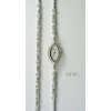 Hodinky Andre Nicol* 11074700