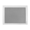Atlantic Solius Digital 2000W