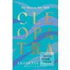 Cleopatra