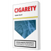 Cigarety - Stavěl Radek