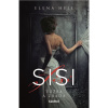 Sisi 2 – Túžba a zrada