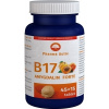 Pharma Activ Amygdalin Forte Vitamín B17 60 tabliet (45+15 zadarmo)