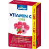 VITAR VITAMÍN C + ZINOK, ECHINACEA A ŠÍPKA tbl oro 30+15 (+50 % zdarma), príchuť malina (45 ks)
