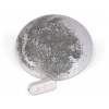Lampa mesiac - Model I