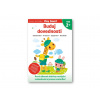 Svojtka Buduj zručnosti 2+
