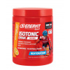 Enervit ENERVITENE Nápoj ISOTONIC DRINK 420g pomaranč