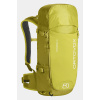 Ortovox Traverse 30l batoh Dirty Daisy